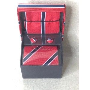 Clericci Tie Gift Set